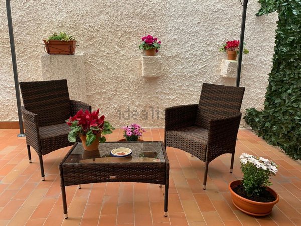 appartamento in affitto a Taranto in zona Borgo