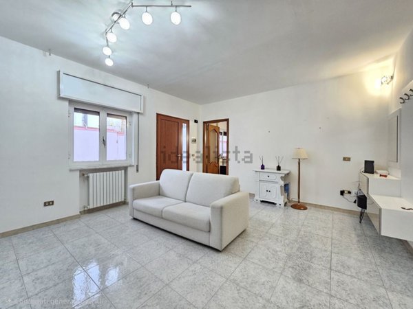 appartamento in affitto a Taranto in zona Talsano