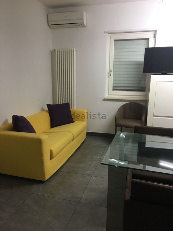 appartamento in affitto a Taranto