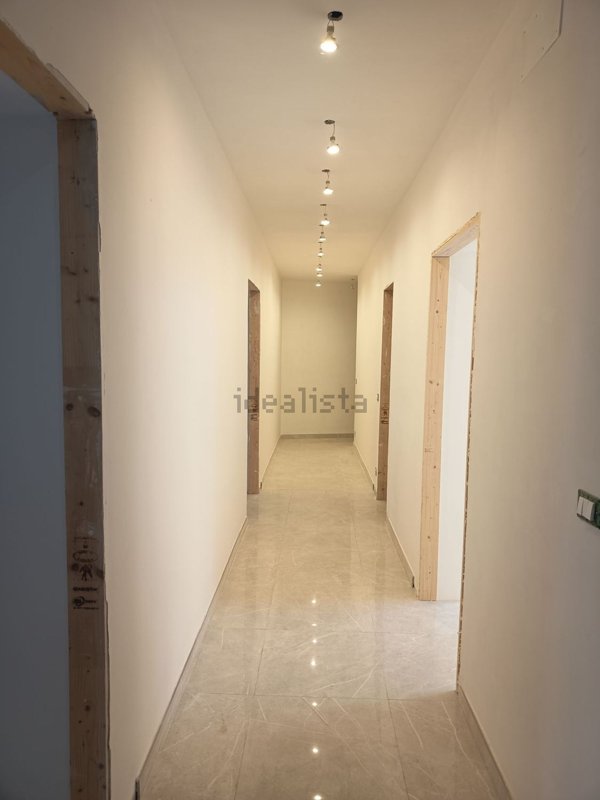 appartamento in affitto a Taranto