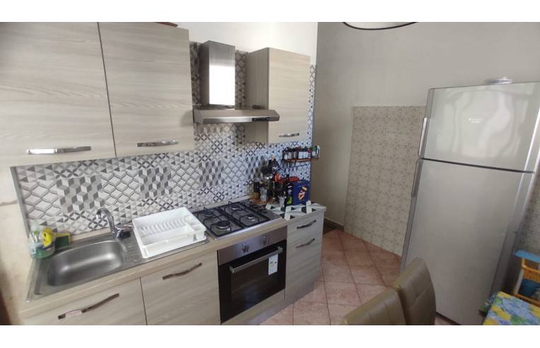 camera singola in affitto a Taranto