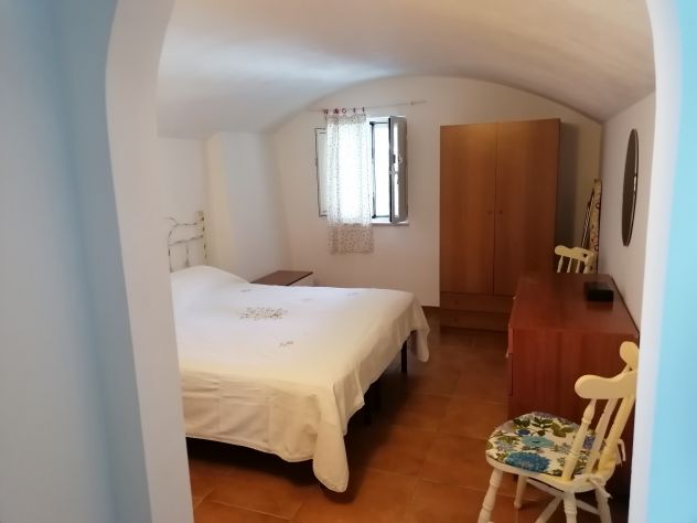 appartamento in affitto a Taranto in zona Talsano