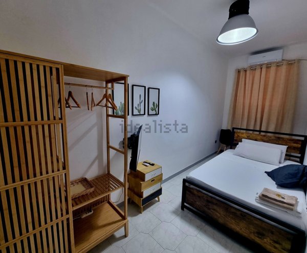 appartamento in affitto a Taranto