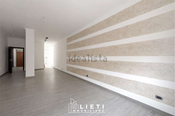 appartamento in affitto a Taranto