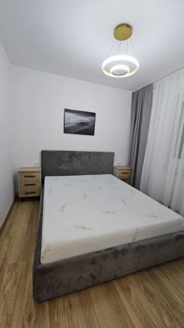 appartamento in affitto a Taranto in zona Italia-Montegranaro