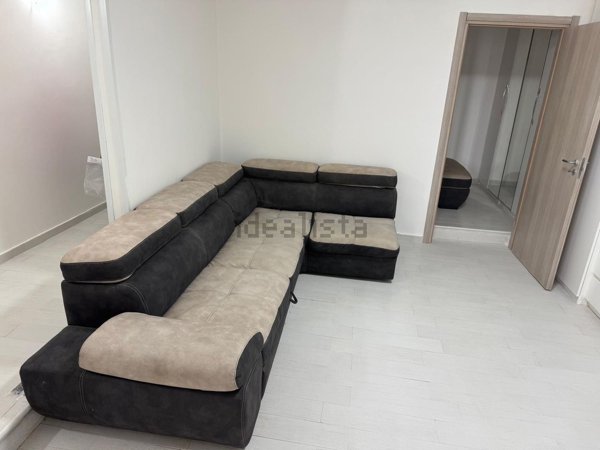 appartamento in affitto a Taranto