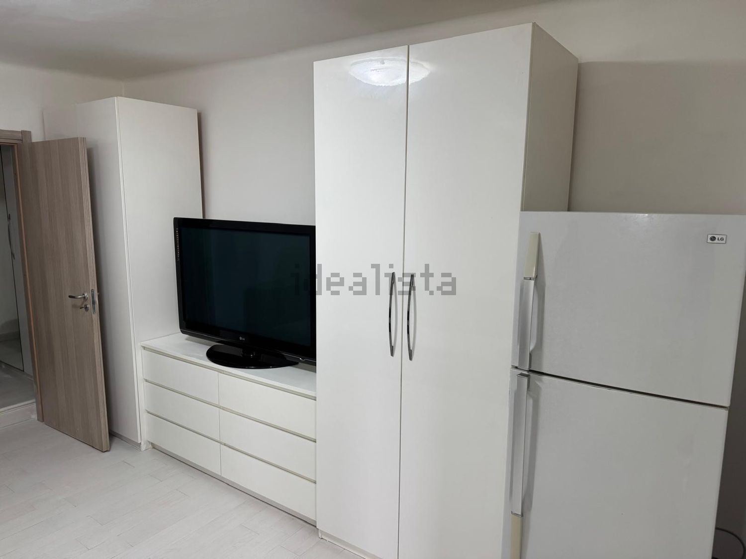appartamento in affitto a Taranto