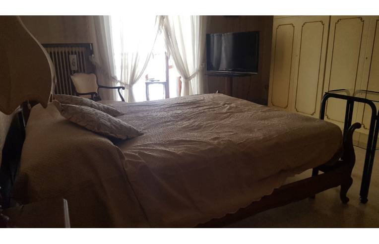 camera singola in affitto a Taranto in zona Borgo