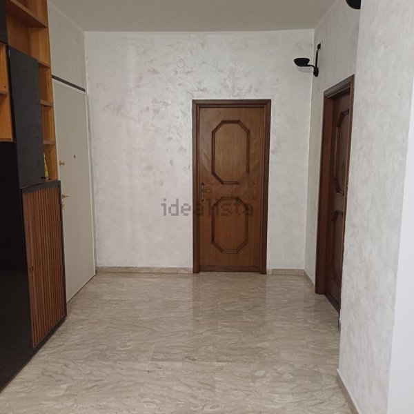 appartamento in affitto a Taranto