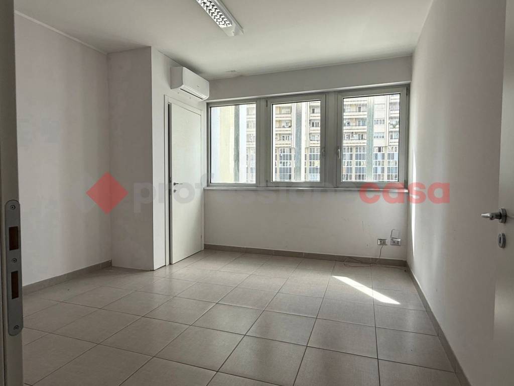 appartamento in affitto a Taranto