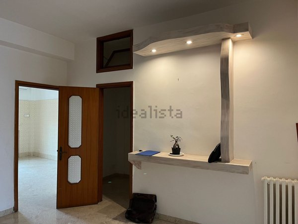 appartamento in affitto a Taranto