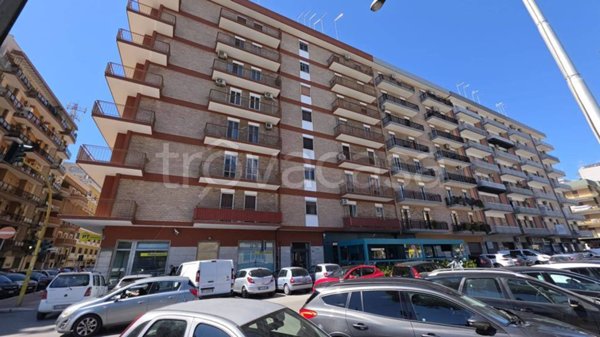 appartamento in affitto a Taranto in zona Italia-Montegranaro
