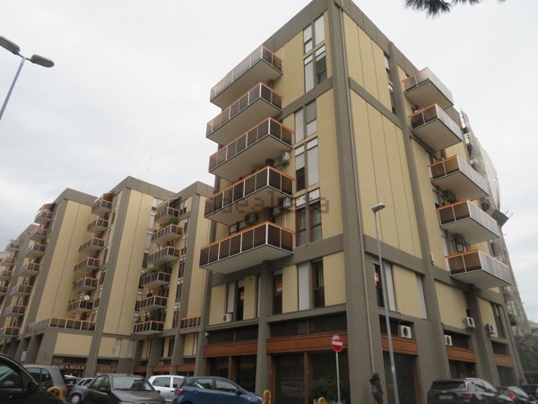 appartamento in affitto a Taranto