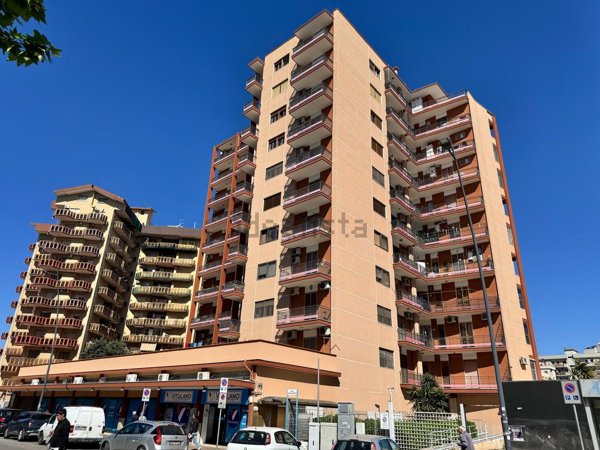 appartamento in affitto a Taranto