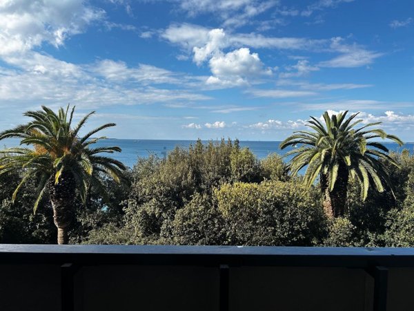appartamento in affitto a Taranto in zona Borgo