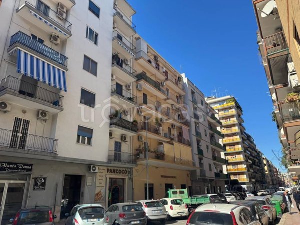 appartamento in affitto a Taranto in zona Italia-Montegranaro
