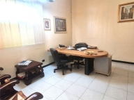 appartamento in affitto a Taranto