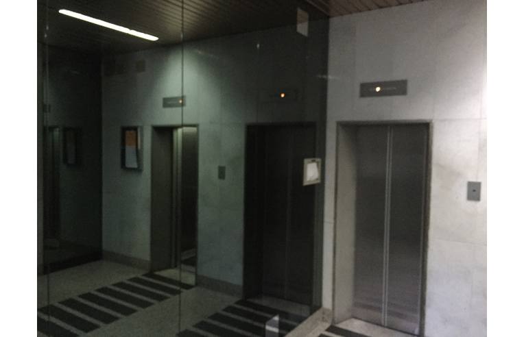 appartamento in affitto a Taranto