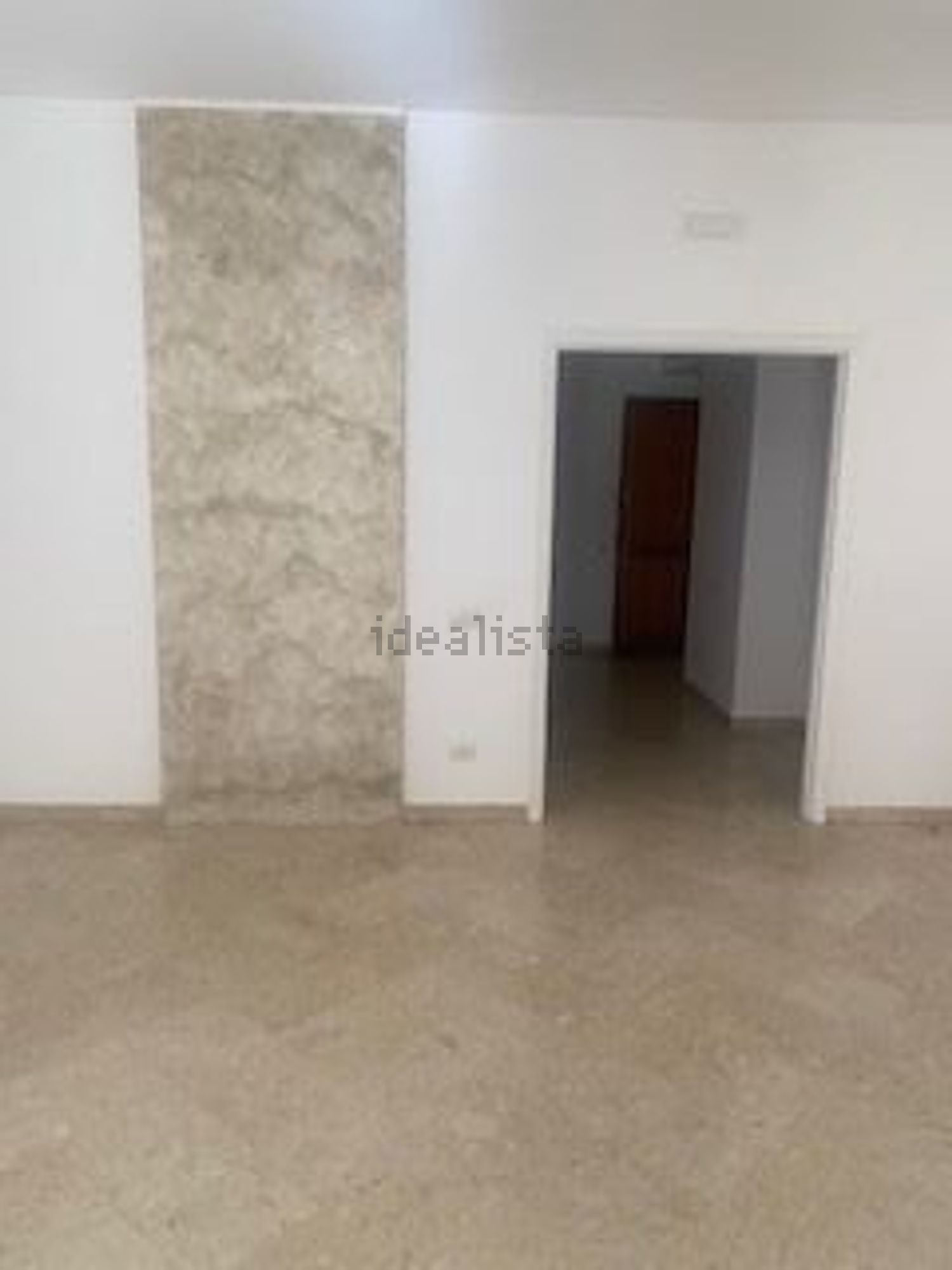 appartamento in affitto a Taranto in zona Tre Carrare-Battisti