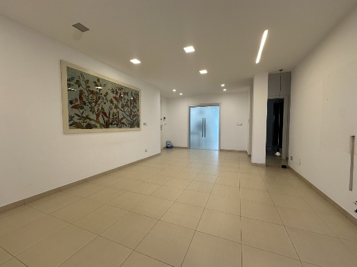 appartamento in affitto a Taranto in zona Italia-Montegranaro