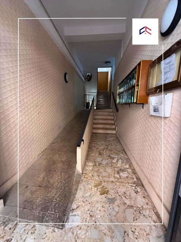 appartamento in affitto a Taranto
