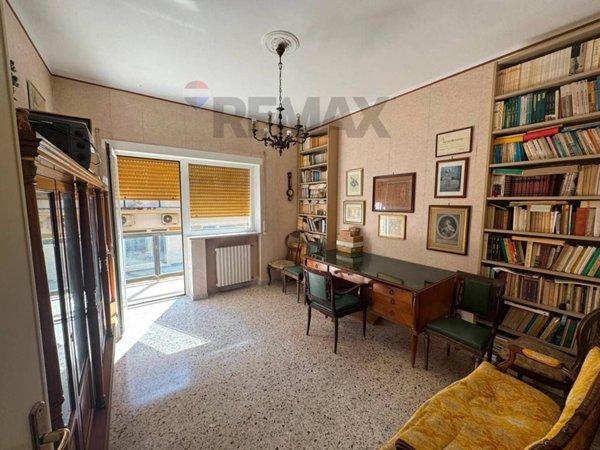 appartamento in affitto a Taranto in zona Italia-Montegranaro