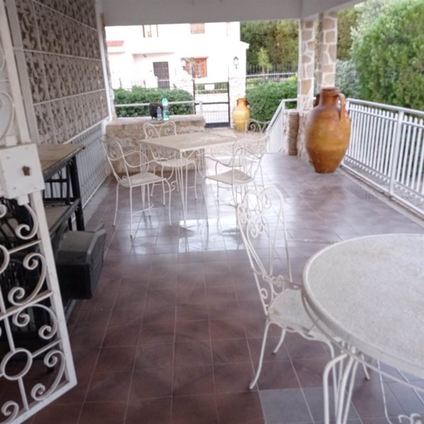 casa indipendente in affitto a Statte