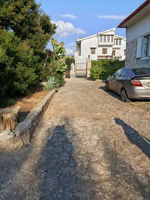 appartamento in affitto a Statte