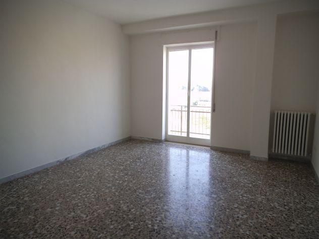 appartamento in affitto a Brindisi in zona Centro Città