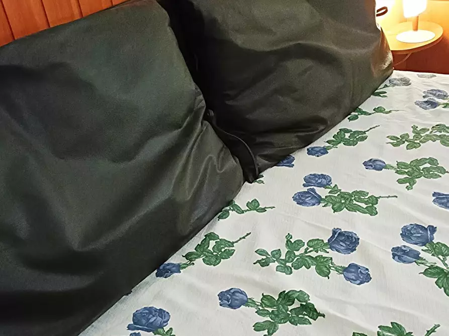 appartamento in affitto a Brindisi in zona Centro Città