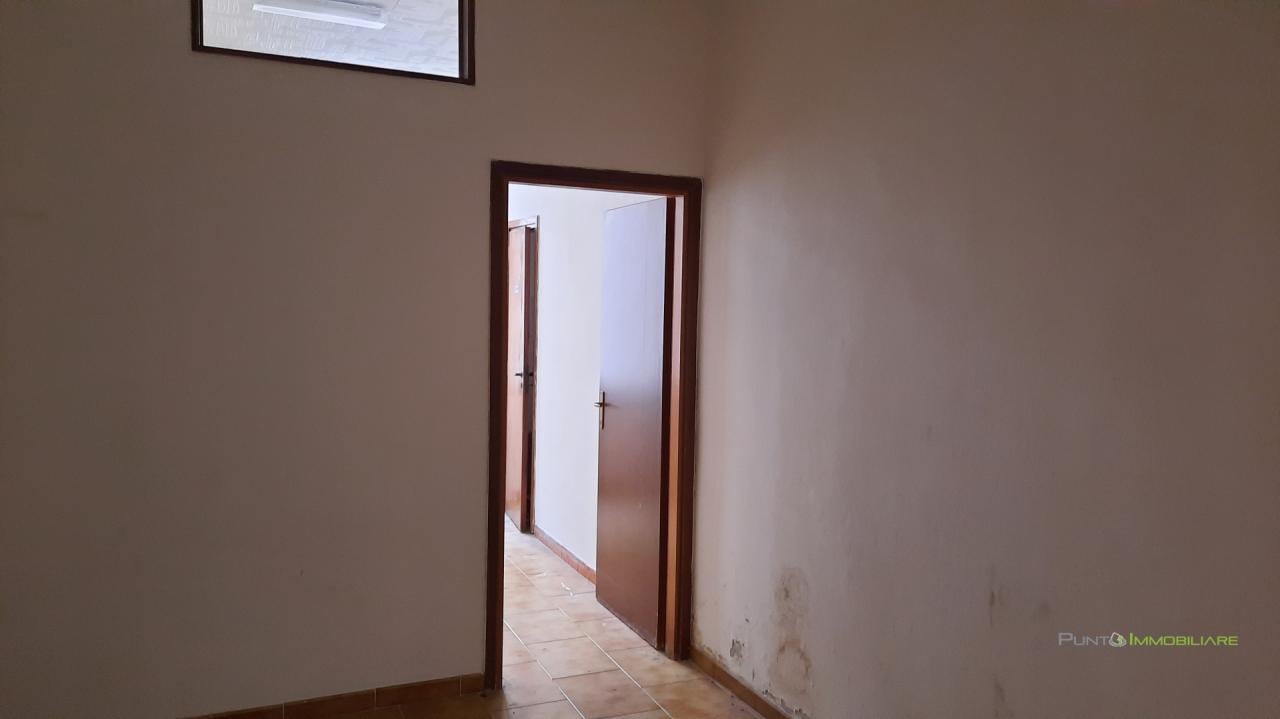 appartamento in affitto a Brindisi in zona Centro Città