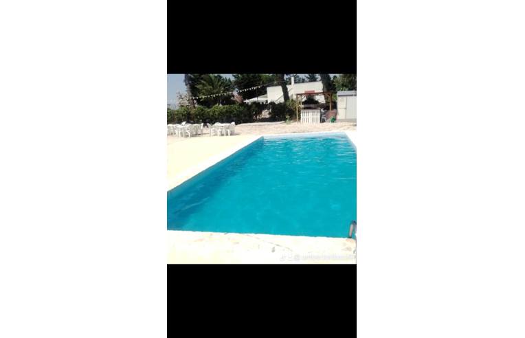 casa indipendente in affitto a Brindisi in zona Centro Città