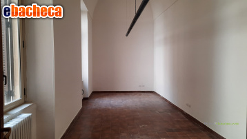 ufficio in affitto a Brindisi in zona Centro Città