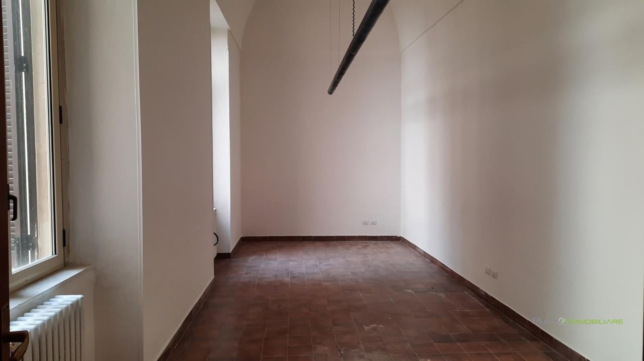 appartamento in affitto a Brindisi in zona Centro Città