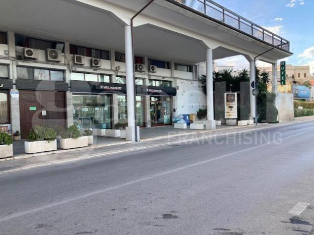 trivano in affitto a Brindisi
