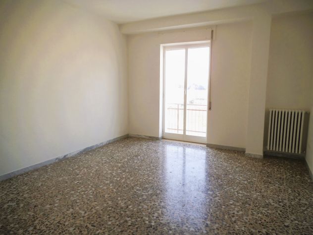 appartamento in affitto a Brindisi in zona Centro Città