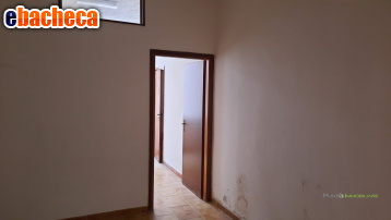 ufficio in affitto a Brindisi in zona Centro Città