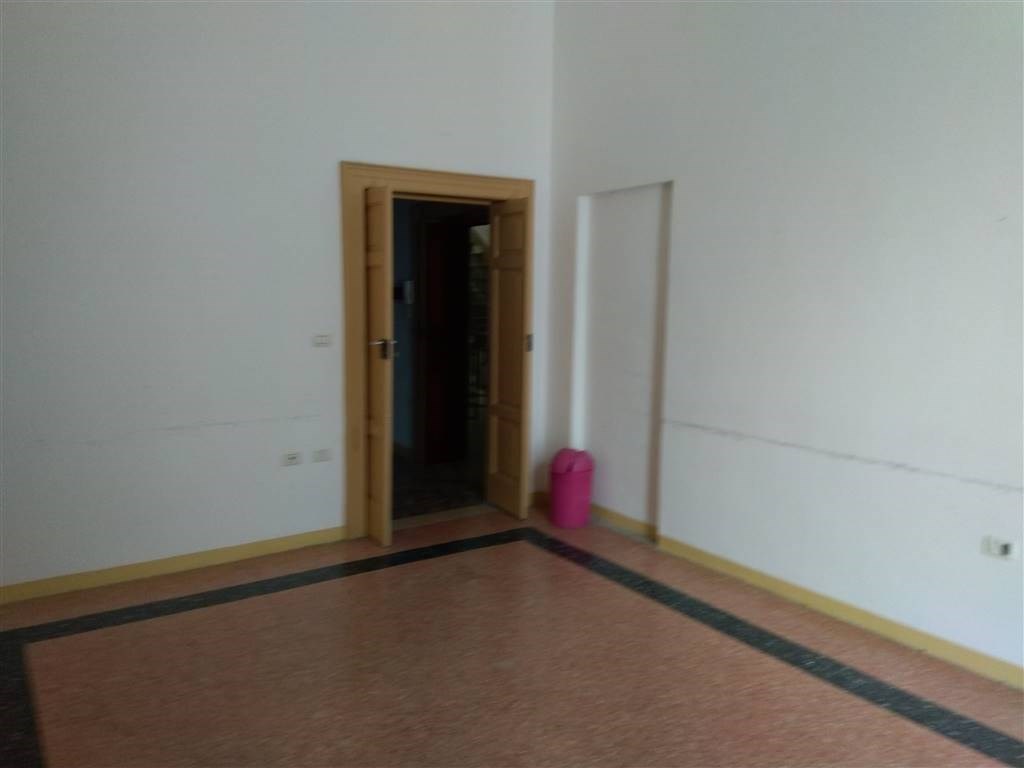 appartamento in affitto a Brindisi