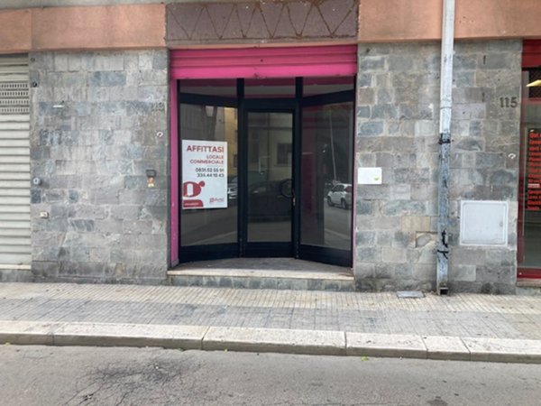 immagine annuncio 0 di 5