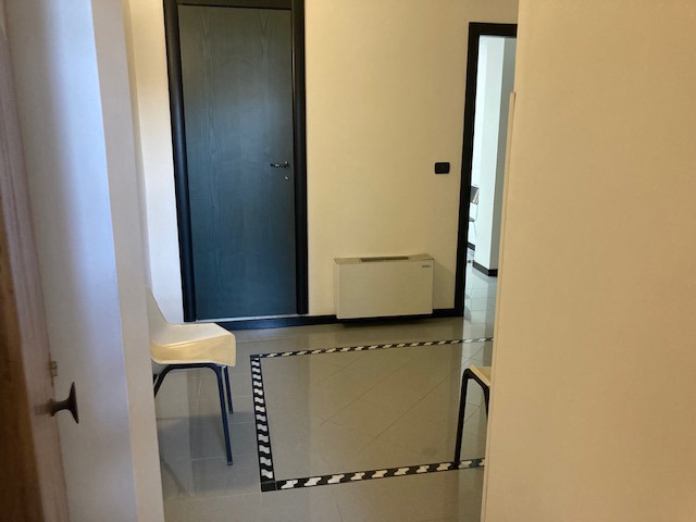 ufficio in affitto a Brindisi