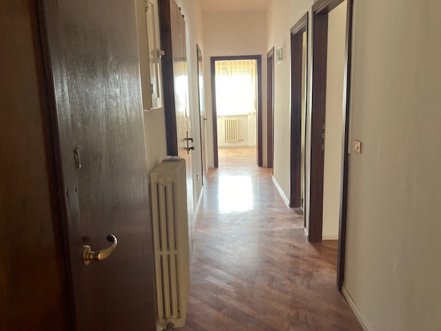 appartamento in affitto a Brindisi