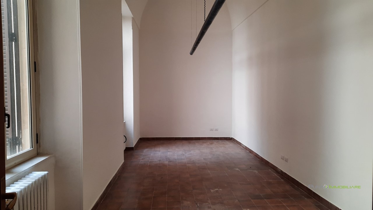 immagine annuncio 0 di 3