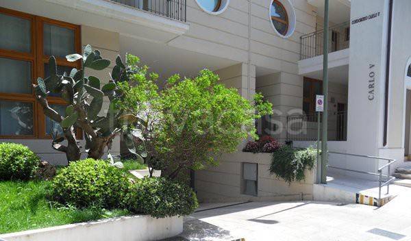 appartamento in affitto a Brindisi in zona Centro Città