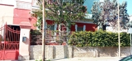 casa indipendente in affitto a Brindisi
