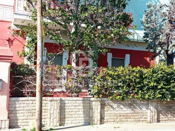 casa indipendente in affitto a Brindisi in zona Minnuta