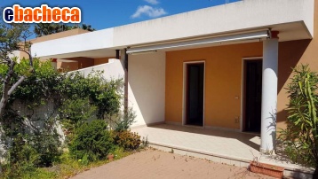 appartamento in affitto a Brindisi in zona Centro Città
