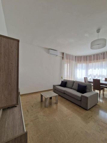 appartamento in affitto a Brindisi in zona Centro Città