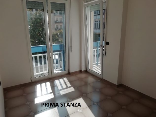 appartamento in affitto a Brindisi