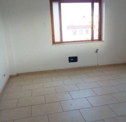 ufficio in affitto a Brindisi