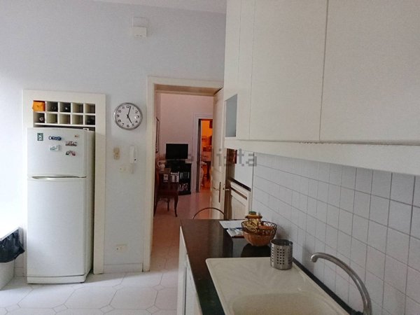 appartamento in affitto a Brindisi